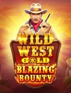 เกมยิงปลาไหนดี ค่าย Jili ที่ไม่ควรพลาด