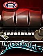 แนะนำเกมส ออนไลน 918kiss ที่คุณไม่ควรพลาด