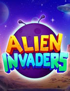 เกมสล็อต 20 ทดลองเล่นแบบสนุกสุดเหวี่ยง