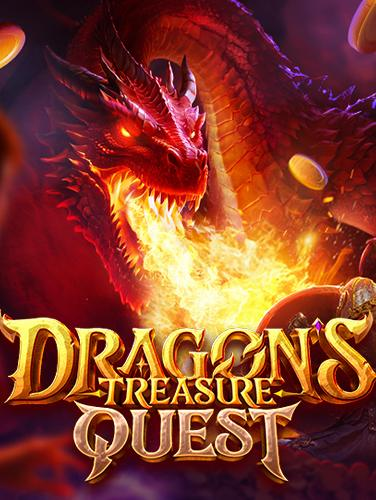 แนะนำเกมสล็อกจาก PG Slot ที่คุณไม่ควรพลาด