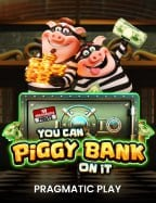 สูตรเล่นสล็อต เกมสลอต 918kiss ที่ต้องลอง