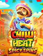 เกมสล็อต 888 ออนไลน์ ได้เงินจริงบา ค่า ร่า สล็อต ที่ไม่ควรพลาด