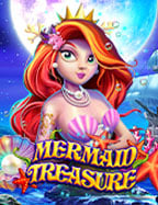 เกมสล็อต 888 ออนไลน์ ได้เงินจริงบา ค่า ร่า สล็อต เล่นง่ายได้เงินชัวร์