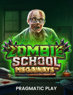 สูตร บา คา ร่า ฟรี w88: สนุกกับการเล่นแบบไม่มีค่าใช้จ่าย