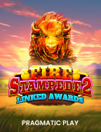 รีวิว สูตร บา คา ร่า ฟรี ป๋า เซียน sa ใช้อย่างไรให้ได้ผลดี