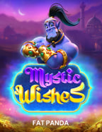 สูตร บา คา ร่า ฟรี ป๋า เทพเดิน เงิน บา คา ร่า ที่คุณไม่ควรพลาด