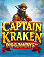 สูตร บา คา ร่า ฟรี ตลอด ชีพ: เคล็ดลับพิชิตกำไรไม่จำกัด