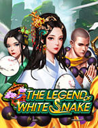 สูตร บา คา ร่า ฟรี เล่น ได้ ทุก เว็บ รับรองสนุกและได้เงินเต็มๆ