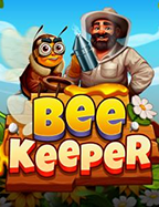 วิธีเทพจาก สูตร บา คา ร่า ฟรี เซ็กซี่ เล่นแล้วรวยจริง