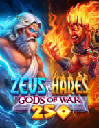 918kiss เทิน 1 เท่าสล็อต 999 ฟรี เครดิต แนะนำเกมเด็ด