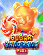 918kiss แจก เครดิต ฟรี: สัมผัสใหม่แห่งเกมสล็อตออนไลน์