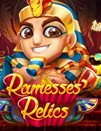 918kiss แจก เครดิต ฟรี 300คา สิ โน ออนไลน์ ufa365