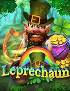 918kiss แจก ฟรี เครดิต ปลดล็อกโอกาส ทดลองเล่นสนุก!