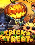 918kiss แจก เครดิต ฟรี ไม่ ต้อง ฝาก ถอน ได้ 2020 ทดลองเล่นฟรี