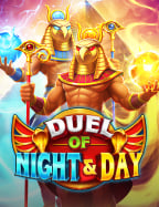 918kiss แจก เครดิต ฟรี ไม่ ต้อง ฝาก ถอน ได้ 2018: มาเล่นกันเถอะ!