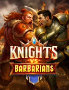 918kiss แจก เครดิต ฟรี ไม่ ต้อง ฝาก ถอน ได้ 2020: วิธีเล่นอย่างมืออาชีพ