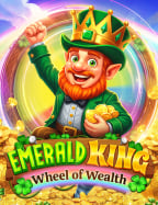 918kiss แจก เครดิต ฟรี ไม่ ต้อง ฝาก ถอน ได้ 2018