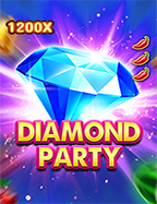 ufa365 สล็อต: ประสบการณ์ทดลองเล่นที่ไม่ควรพลาด