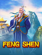 ufa365 ฝาก ถอน วิธีเล่นเกมสล็อตอย่างไรให้ชนะ