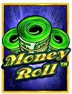 ufa365 สล็อต เครดิต ฟรี ทดลองเล่น สนุกง่ายๆ ไม่ต้องลงทุน