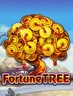 รีวิว ufa365 ฝาก เล่นง่าย ได้เงินจริง