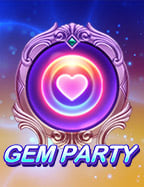 เทคนิคการเล่น ufa365 ฝาก เงิน อย่างไรให้ได้กำไร