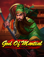 แนะนำ ufa365 สล็อต เครดิต ฟรี เล่นสนุกได้เงินง่าย