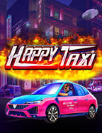 สนุกสุดคุ้มกับทดลอง ซื้อ ฟรี ส ปิ น joker168 เกม