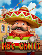 รีวิวทดลอง ซื้อ ฟรี ส ปิ น สล็อต น่าสนใจขนาดไหนมาดูกัน