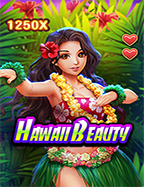 วิธีทดลอง ซื้อ ฟรี ส ปิ น joker เล่นง่ายได้กำไร