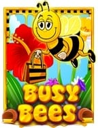 สนุกสุดเหวี่ยงกับทดลอง ซื้อ ฟรี ส ปิ น pggolden678 pg