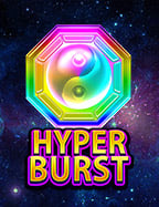 สำรวจความมันส์ ทดลอง ซื้อ ฟรี ส ปิ น pg ฟรี กับ NetEnt