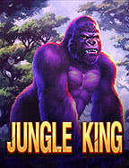 มาลองกันเถอะ! ทดลอง ซื้อ ฟรี ส ปิ น pg ฟรี ทำยังไงนะ