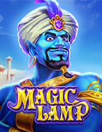 ทดลอง ซื้อ ฟรี ส ปิ น pphm159 slot ที่คุณไม่ควรพลาด