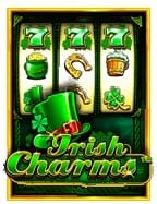 สนุกกับการทดลอง ซื้อ ฟรี ส ปิ น เล่น สล็อต ให้คุ้มค่า