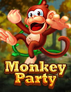 สนุกสุดเหวี่ยง! ทดลอง ซื้อ ส ปิ น pg ก่อนใคร