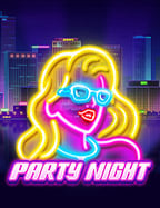 แชร์ประสบการณ์กับการทดลอง บา คา ร่า ออนไลน์ครั้งแรก