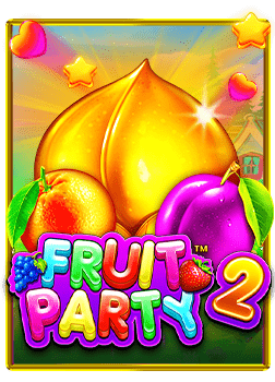 gta v casino heist คือ อะไร ทำความรู้จักกับวิธีเล่น