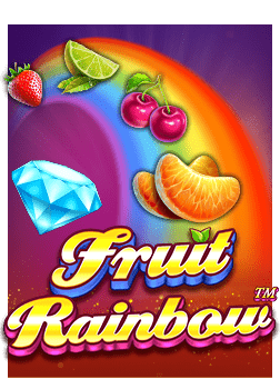 แนะนำเกม guru slot ที่มีความน่าสนใจไม่ควรพลาด