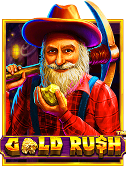 เคล็ดลับเล่น gta v casino heist ไทย แจกสูตรชนะง่ายๆ