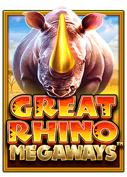 gta v casino heist คือ อะไร? มาล้วงความลับกันเถอะ!