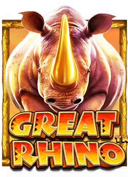 gxy888 เครดิต ฟรี ทดลองเล่น สนุกได้ไม่จำกัด