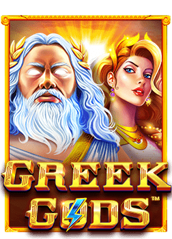 gtrbet สมัคร: วิธีเล่นเกมสล็อตสุดมันส์