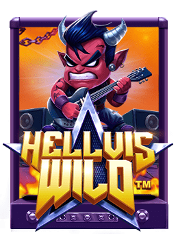 gtrbet สมัคร เพื่อสัมผัสเกมสล็อตที่น่าตื่นเต้น