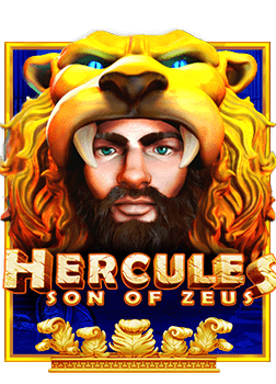 gxy888 เครดิต ฟรี รีวิวเกมสล็อตที่ไม่ควรพลาด