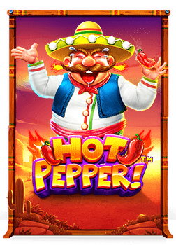 gtrbet ถอนเงิน วิธีง่ายๆ ที่คุณต้องรู้