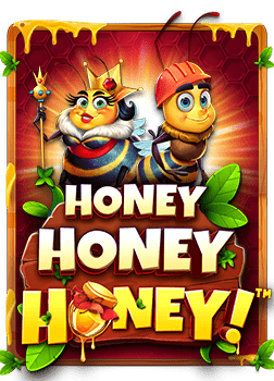 แนะนำ gx88 สล็อต เกมสนุกจาก Spade Gaming