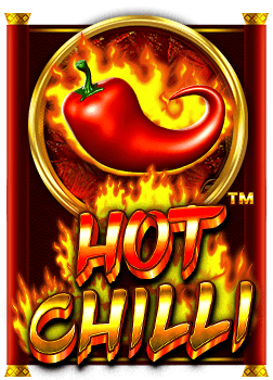 สูตรเด็ดเล่น guccii789 เครดิต ฟรี เกมทำเงิน