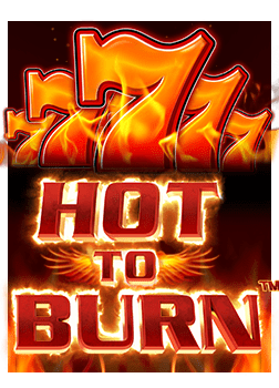 เรียนรู้วิธีเล่น guru slot อย่างมืออาชีพ