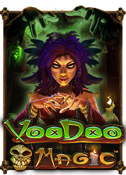 slot ฝาก 100 ทดลองเล่นสุดมันส์กับ Jili